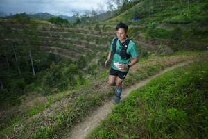 BIB: 
                            <button type="button" onclick="openModal(21834085)" class="btn btn-primary btn-sm float-right btn-popup" data-toggle="modal" data-target=".modal-high-quality">
                        <i class="fas fa-shopping-cart"></i> Add to Cart
                    </button>
                                            <button type="button" onclick="isThisMe(21834085, true)" class="btn btn-success btn-sm float-right btn-popup btn-isme hidden" data-toggle="tooltip" data-placement="bottom" title="นี่คือรูปของคุณใช่ไหม คลิกที่นี่เพื่อเอาเข้าอัลบั้ม">
                        <i class="fas fa-plus"></i> Add to album
                    </button>
                    <button type="button" onclick="isThisMe(21834085, false)" class="btn btn-warning btn-sm float-right btn-popup btn-isnotme hidden">
                        <i class="fas fa-ban"></i> Remove from album
                    </button>